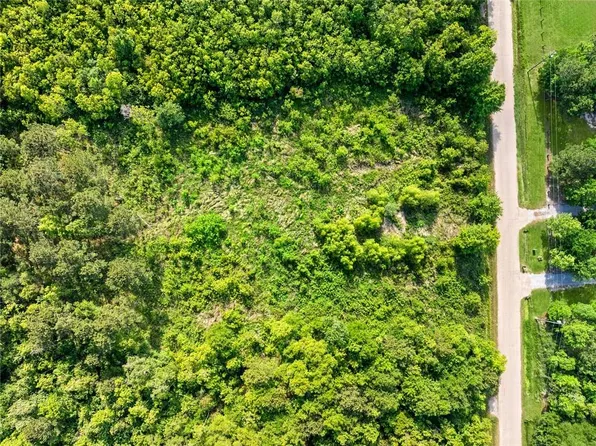 0 Richards Dr, Slidell, LA 70461