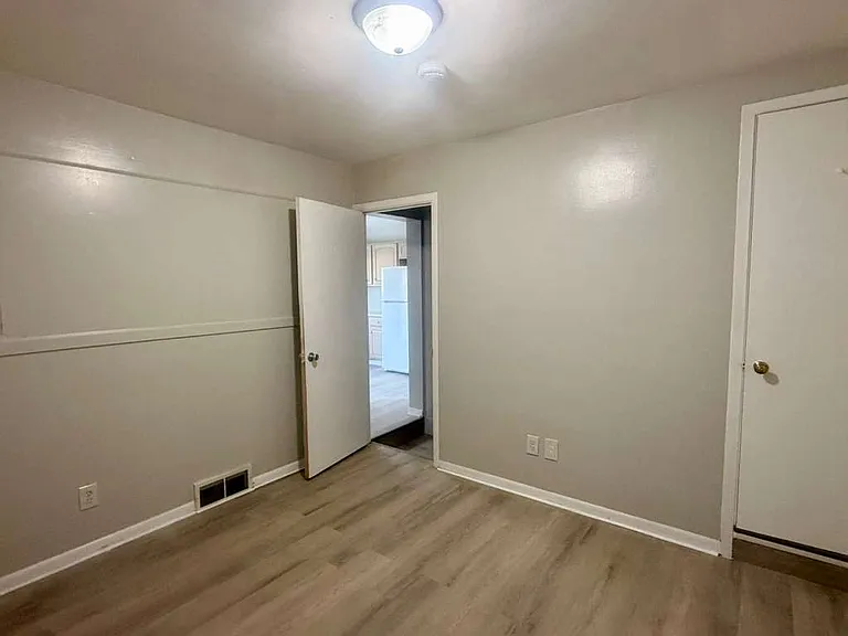 5081 Harmony Ln — Photo 21