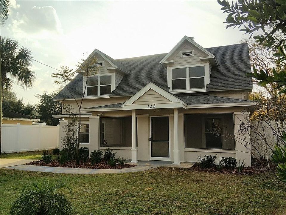1st image of 132 Leon Ave