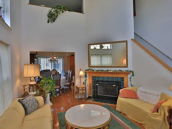 2nd image of 8214 Barksdale Way