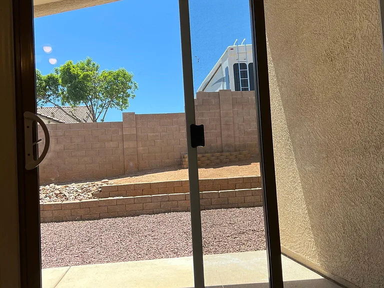 1774 Silverado Dr — Photo 16