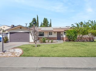 1160 Cypress Ln, Lemoore, CA 93245