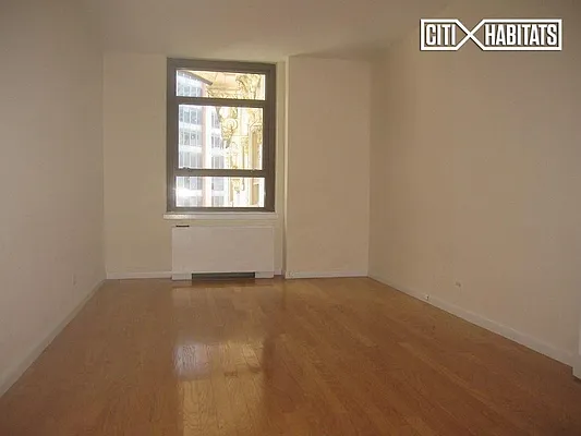 Rented by Citi Habitats | media 22