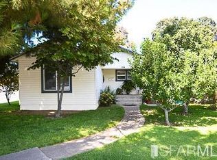 104 E H St, Oakdale, CA