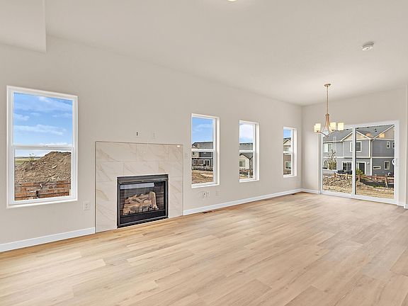 6th image of this home