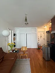 Rented by Geraldine Capasso, LREB