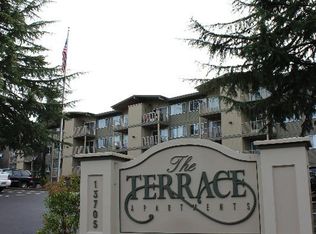 13705 56th Ave S #8DACE0068, Seattle, WA 98168