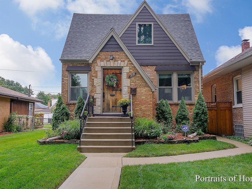 1st image of 3119 Sunnyside Ave