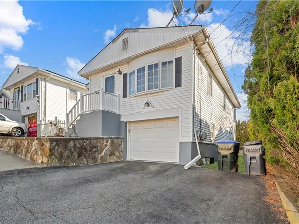 35 Smart St, Providence, RI 02904