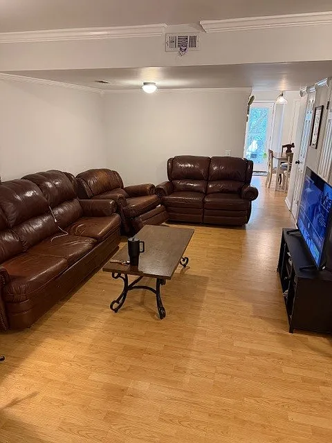 2 bed, 2.5 bath, 1152 sqft, $1,400 — Photo 1