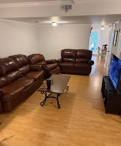 1761 Wire Rd #315 — Photo 3