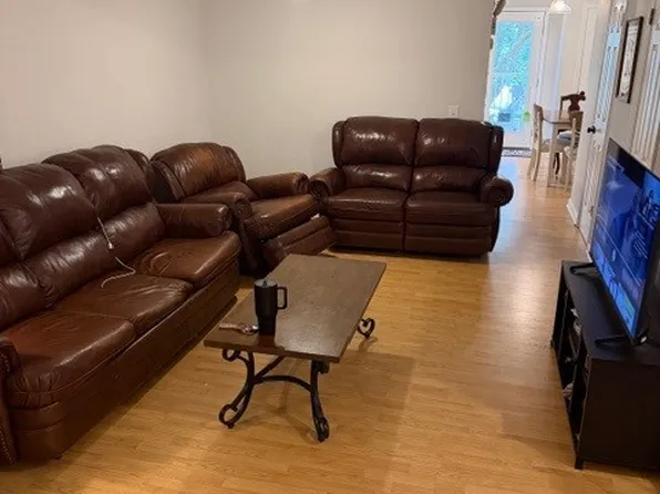 1761 Wire Rd, Auburn, AL