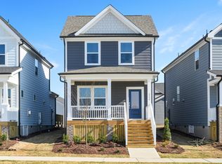 1752 Piney Falls Dr #2427, Wendell, NC 27591