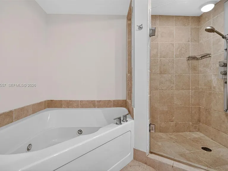 18201 Collins Ave #2008 — Photo 22