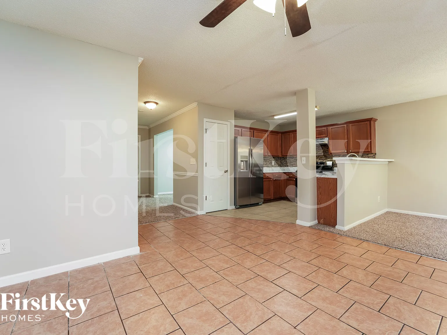 4 bed, 2.0 bath, 1519 sqft, $1,655 — Photo 4