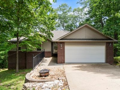 10 Duddington Ln, Bella Vista, AR, 72714