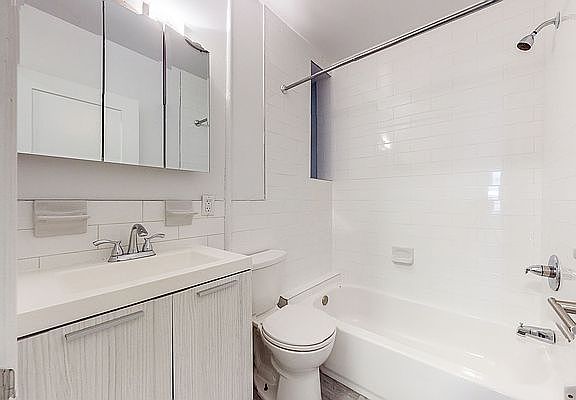4th image of 167 E 87th St APT 3FW