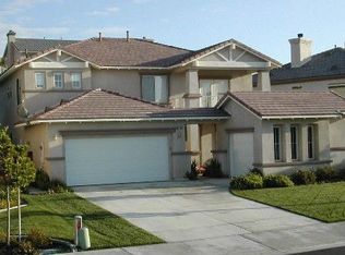 33381 Barrington Dr, Temecula, CA 92592