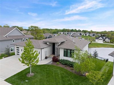 7119 Gillette St, Shawnee, KS, 66216