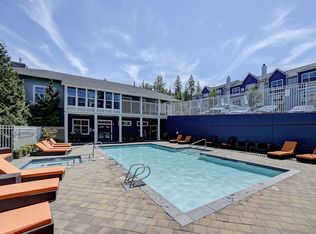 The Highlands at Wynhaven, Issaquah, WA 98029