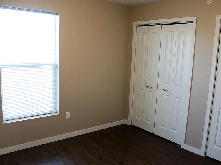 Prairie Heights Apartments — Photo 85