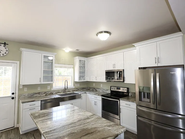801 Sweet Tessa Dr — Photo 9