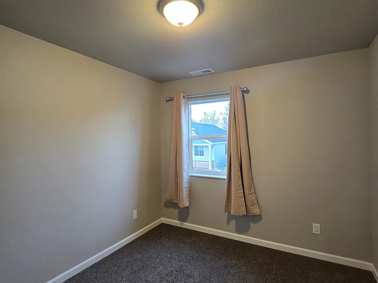 4265 Sequoia Loop — Photo 16
