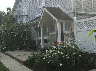 30316 Windsor, Rockwood, MI 48173