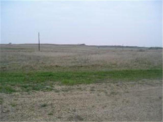 1st image of Tract 14 Trulse Lakeshore, 165th Street