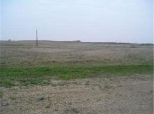 TRACT 14 Trulse Lakeshore 165th St, Battle Lake, MN 56515