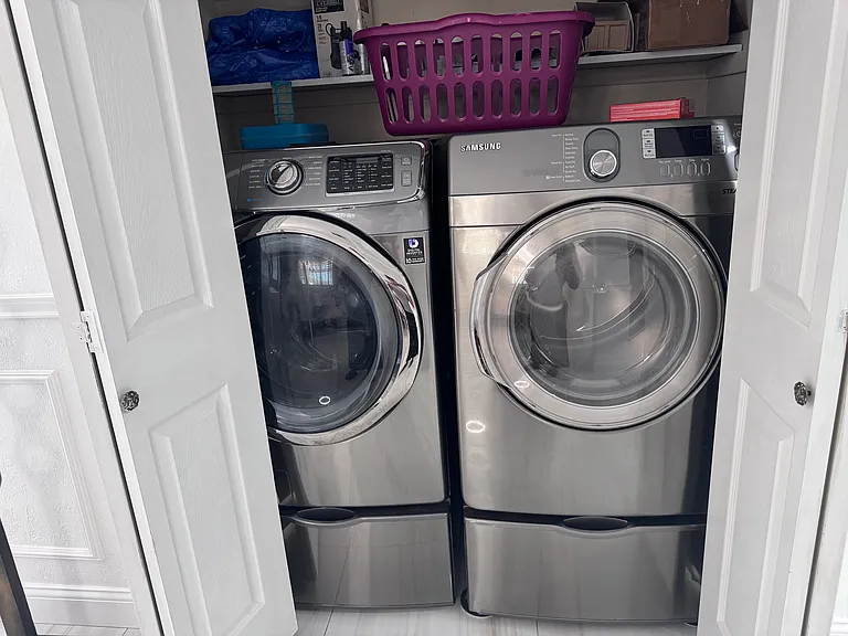3603 Maple Ave — Photo 7
