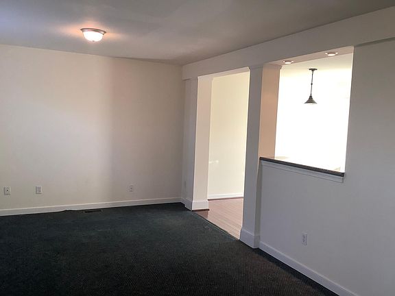 2nd image of 9312 Telstar Dr