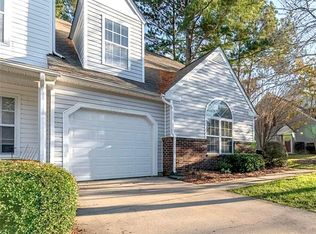 8835 Roseton Ln, Charlotte, NC 28277