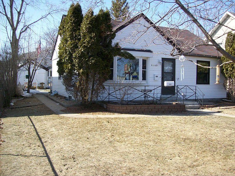 1st image of 4449 Lincoln Ave