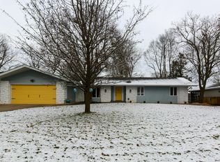 1905 E Swallow St, Springfield, MO 65804