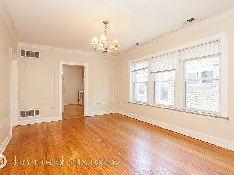 2141 W Arthur Ave #3 — Photo 12
