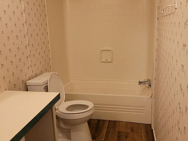 3951 S Mentor Ave #70 — Photo 13