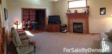 3rd image of 8308 Upton Grey Ln