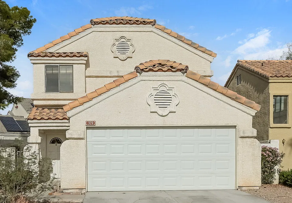 379 Legacy Dr