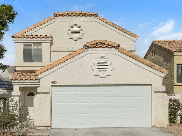 379 Legacy Dr, Henderson, NV 89014