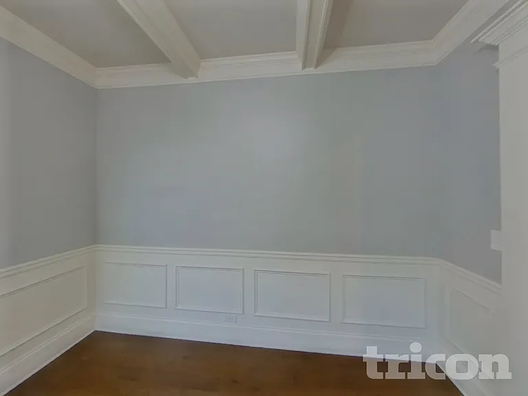 7064 Demeter Dr — Photo 5