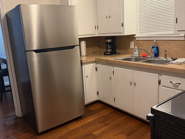 3404 26th St — Photo 7