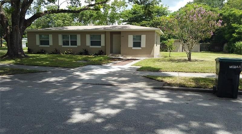 1st image of 6405 Dogwood Dr