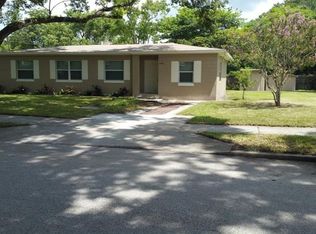 6405 Dogwood Dr, Orlando, FL 32807