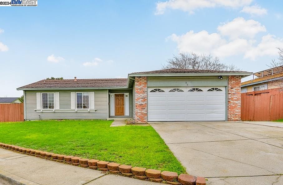 1st image of 36 Orinda Ct