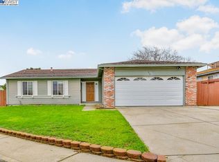36 Orinda Ct, Pittsburg, CA 94565