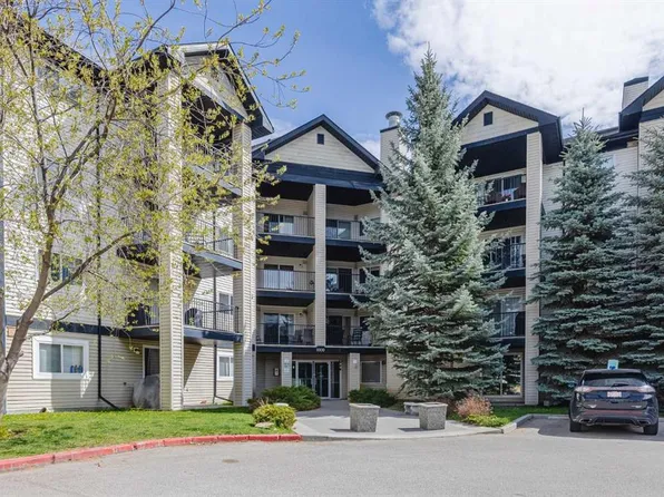 4975 130th Ave SE #1413, Calgary, AB T2Z 4P2