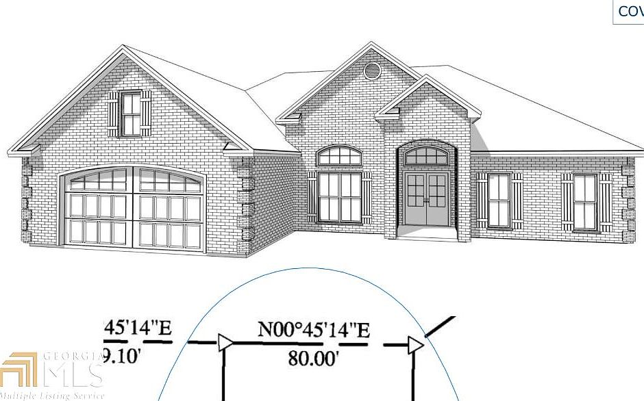 1st image of 105 Hollow Wood Way