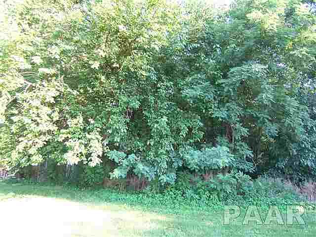 2nd image of 9408 N Thousand Dollar Rd