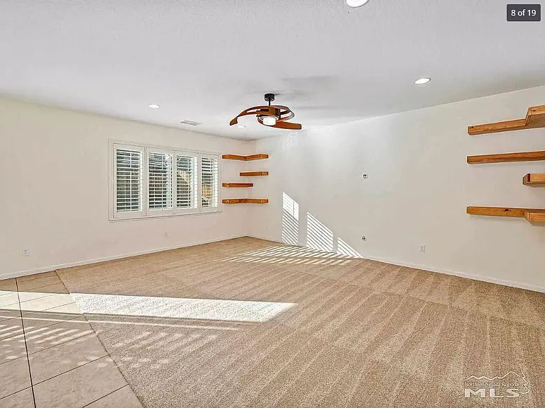 2060 Angel Ridge Dr — Photo 8